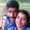 user583306 - @anuprasad3306 - TikTok