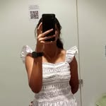 𝙰𝚗𝚞 𝚁𝚊𝚓𝚎𝚜𝚑 ........ 👀 - @_x_focuser__ - Instagram