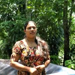@__anu__rajesh___ - Instagram