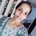 🦋Adhi🦋 - @__anu__rajesh - Instagram