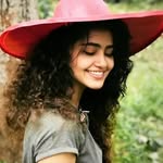 @anu_____rajesh________ - Instagram