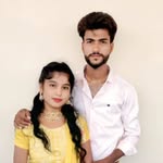 Anu  Rajesh ❤️ - @madesha3180 - Instagram