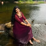 Anu..🌸 - @anu_rajeshh - Instagram