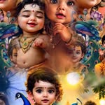 Anu Anupama - @anu_rajesh_143 - Instagram