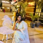 Anu priya - @anu_rajesh1202 - Instagram