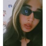 Anu Rajani Rajesh - @_anu_rajesh - Instagram