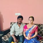 Anu ❤Rajesh - @anurajesh3000 - Instagram