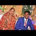 Anu Rajesh - Facebook