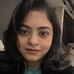 Anu Rajesh - Facebook