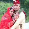 @Anu_Rajesh_2054 - @rajesh_chhetri_2054 - TikTok
