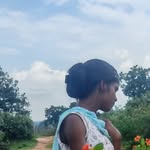 Anu Rajesh - @anurajesh8327 - Instagram