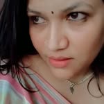 Anu Rajesh - @anu.gt - Instagram