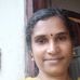 Anu Rajesh - Facebook