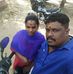 Anu Rajesh - Facebook