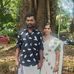 Anu Rajesh - Facebook