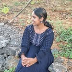 Anu Rajesh - @anu___rajesh_____ - Instagram