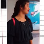 Anu_rajesh - @anu_rajesh351 - Instagram
