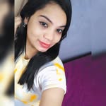 Anu rajesh - @_anu__rajesh - Instagram