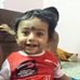 Anu Rajesh - Facebook