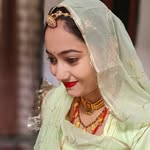 ANU RAJESH - @anurajesh25032018 - Instagram
