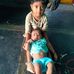 Anu Rajesh - Facebook