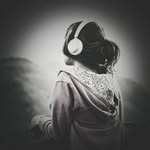 Anu rajesh - @anurajesh284 - Instagram