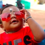 Anu Rajesh - @anurajesh840 - Instagram