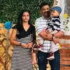 Anu Rajesh - @anu.rajesh8 - TikTok