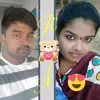 anu rajesh - @anurajesh053 - TikTok