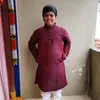 Anu Rajesh - @akhi633 - TikTok