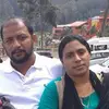 Anu Rajesh - @anurajesh13 - TikTok