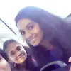 anu_rajesh - @anu_rajesh2004 - TikTok