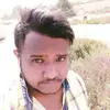 Anu Rajesh - @userphw2cwa7e5 - TikTok