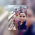 Anu Rajesh - Facebook