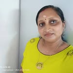 Anu Rajesh - @anurajesh363 - Instagram
