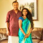 Anu Rajesh - @anu___rajesh - Instagram