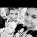 Anu Rajesh - Facebook