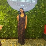 Anu Rajesh - @anu.rajesh.3762584 - Instagram