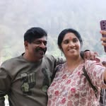 Anu Rajesh - @_.anu.rajesh._ - Instagram