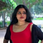 Anu Rajesh - @anu_rajesh_97 - Instagram