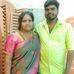 Anu Rajesh  - Facebook
