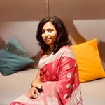 Anu Rajesh - @anu.rajesh.23 - Instagram