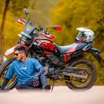 anu_rajesh ❤️ - @anu___rajesh_ - Instagram