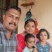 Anu Rajesh Anu - Facebook