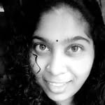 Anu Rajesh Anu Rajesh - @anurajesh1234 - Instagram