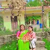 Anu Rajesh - @anu.rajesh.bhusal143 - TikTok