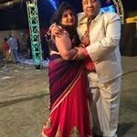 Anu Rajesh Jain - @anujainrajeshjain - Instagram