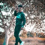 Anu Rajesh Khalkho - @anu.rajesh.khalkho - Instagram