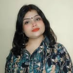 anu rajesh mishra - @anurajesh9191 - Instagram