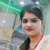 Anu Sah - @anurajeshsah55 - TikTok